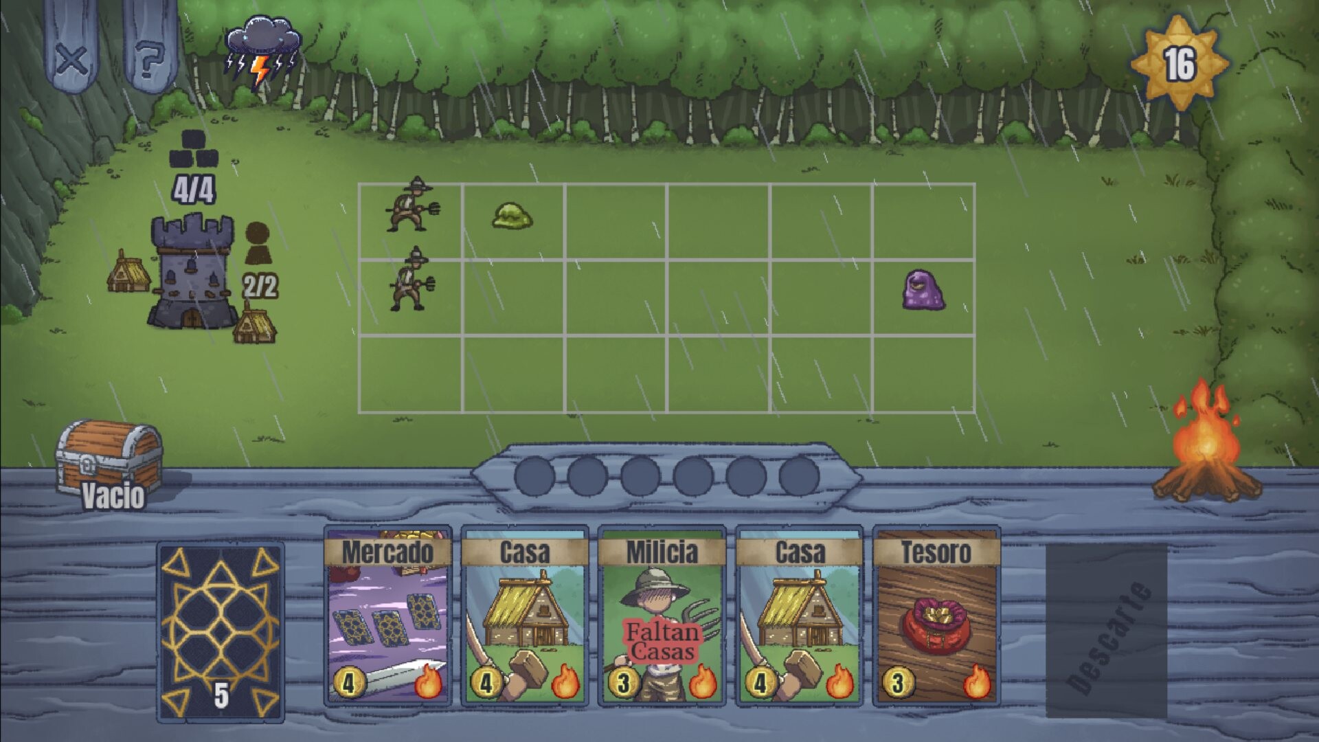 Dominance screenshot 4