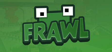 FRAWL