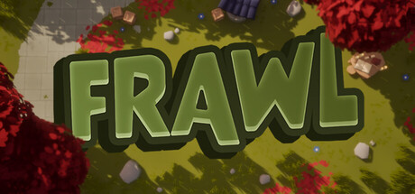 FRAWL