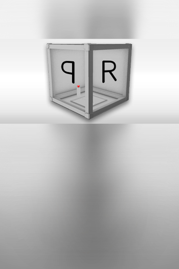 4cb38deb-9b77-05ec-1144-d6408da61266