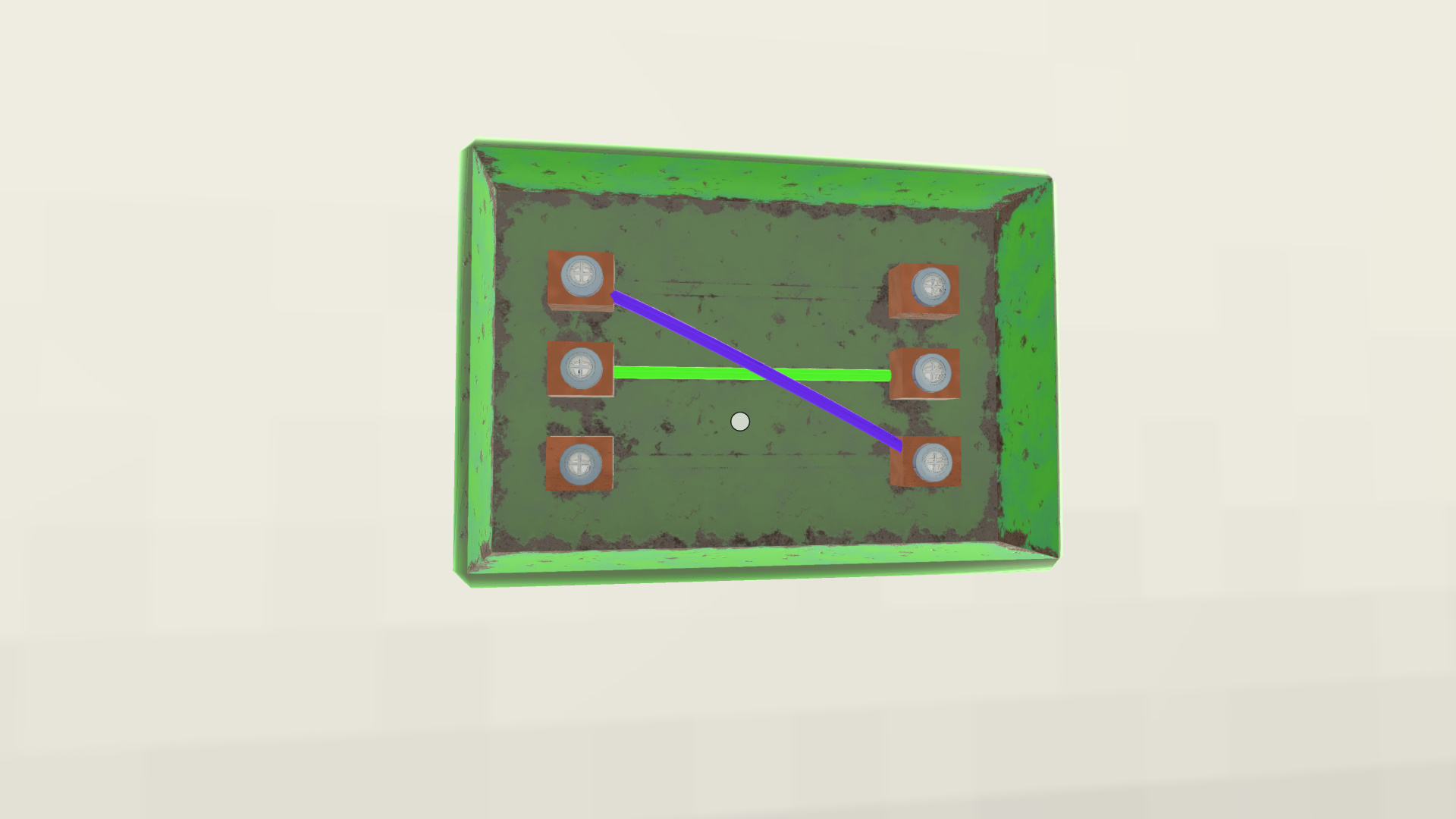 Pandora`s room screenshot 5