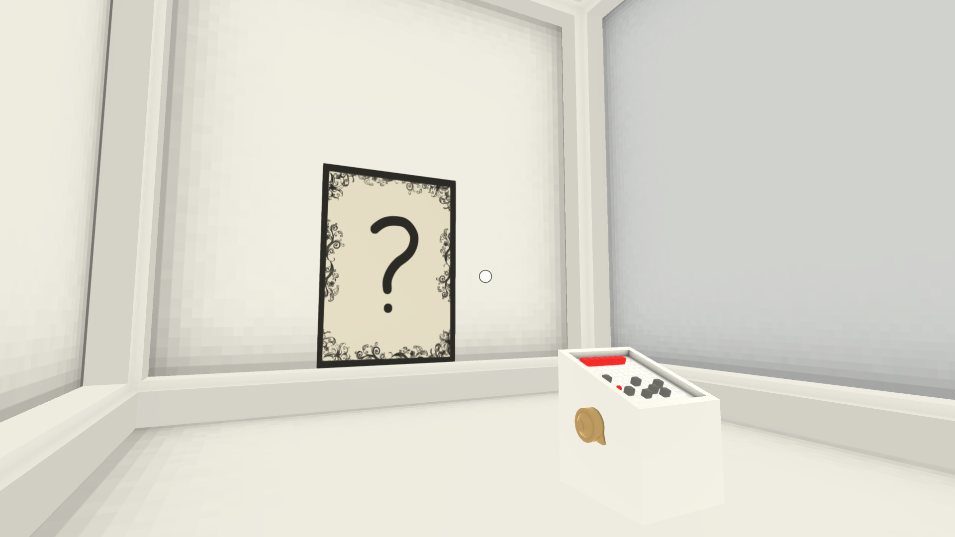 Pandora`s room screenshot 4