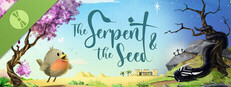 The Serpent & The Seed Demo