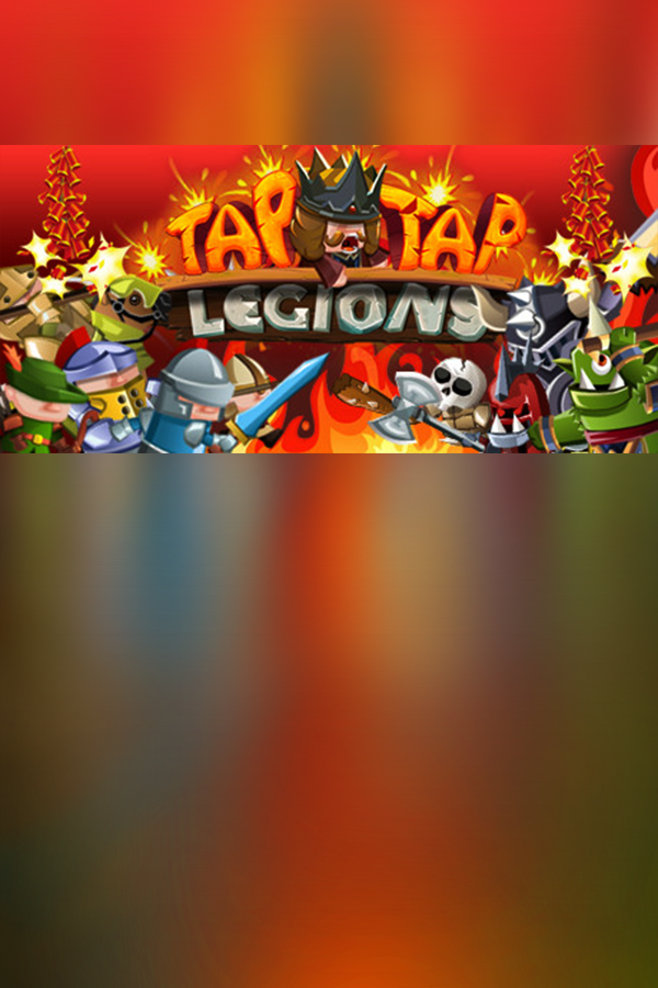 1989528c-2eba-8e02-b30e-852b1fab076f