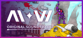 AI.VI Soundtrack