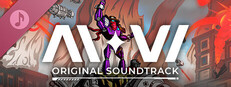 AI.VI Soundtrack