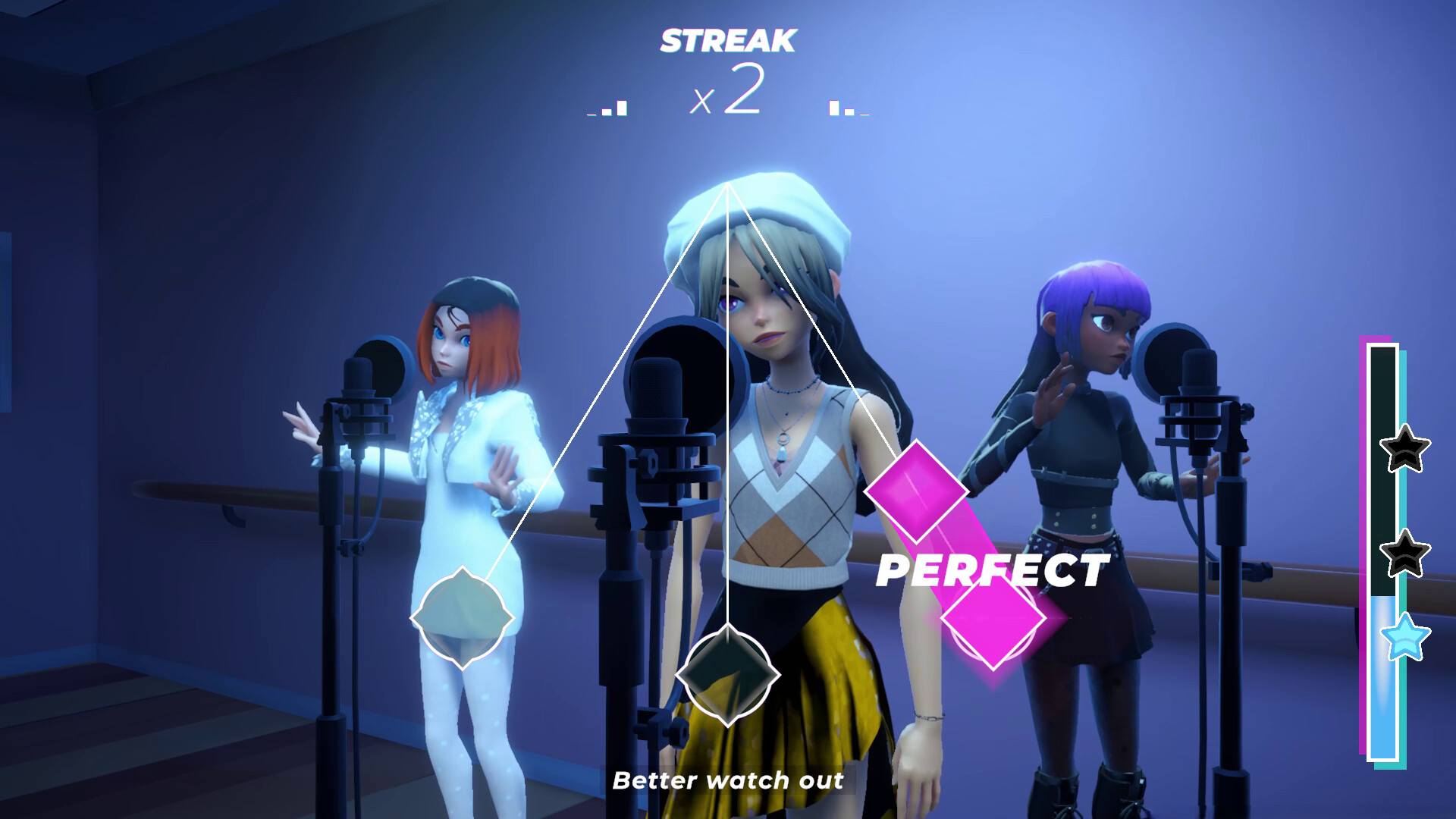 Screenshot #5