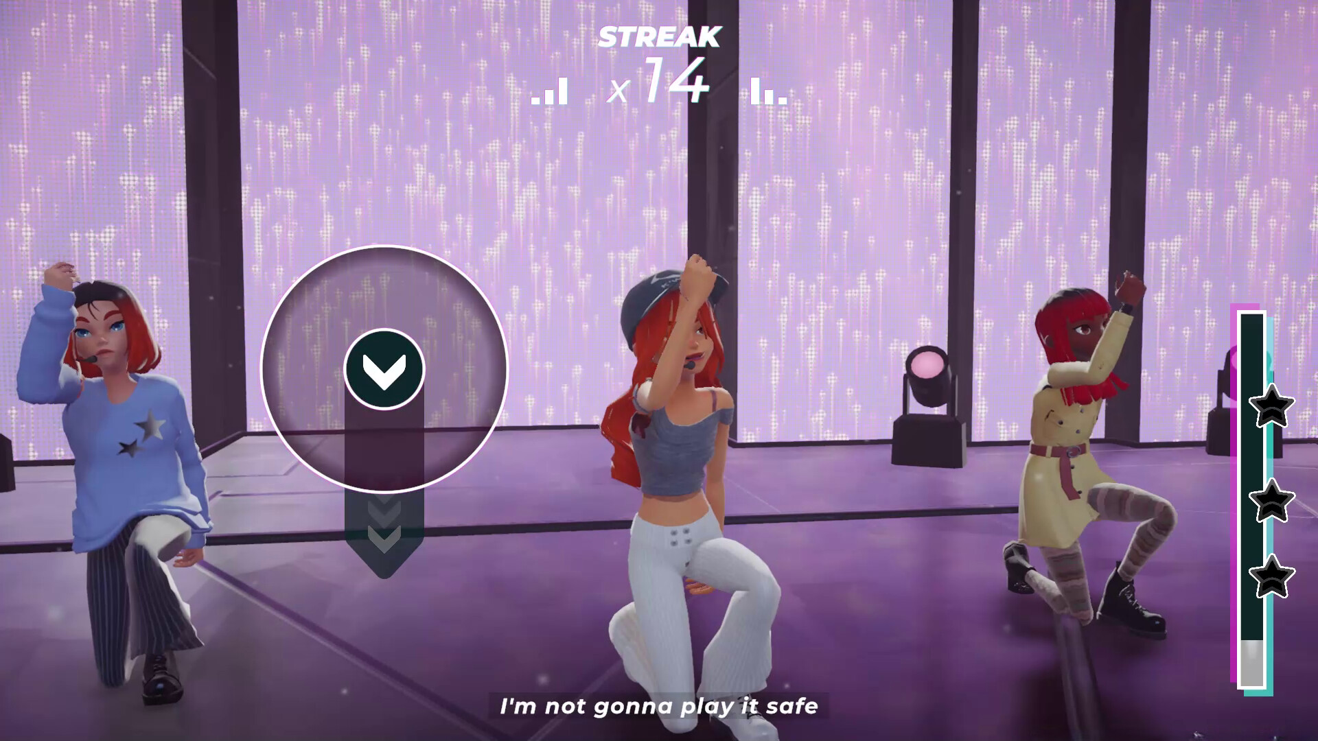 Screenshot #4