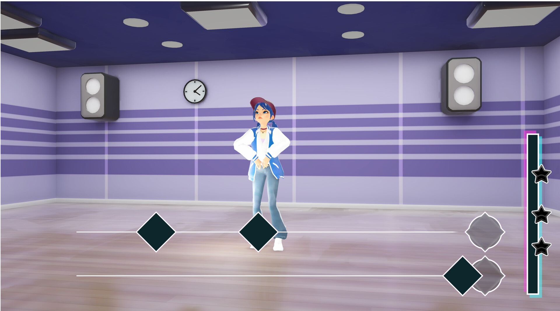 Screenshot #6