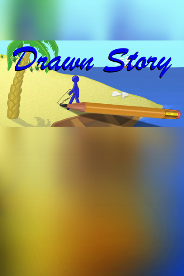 d37dbf1f-702c-80d0-8c87-79b82aa69cb0