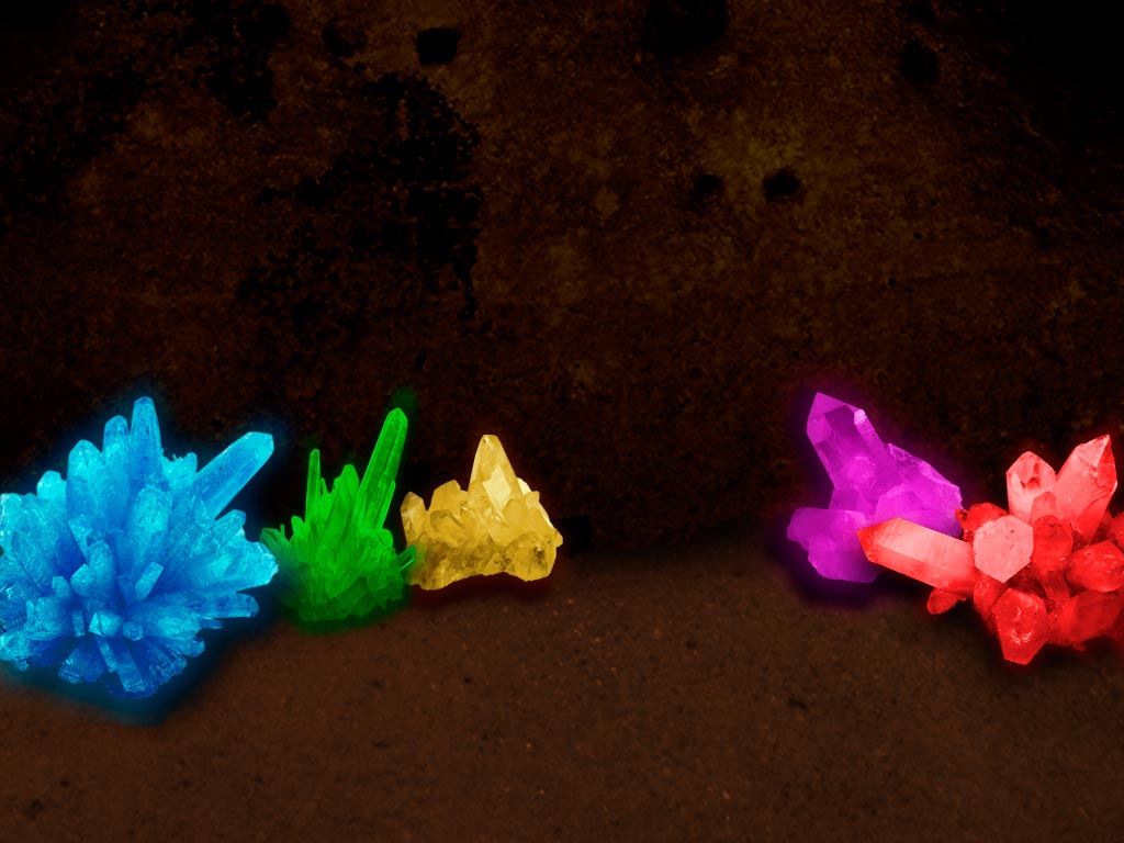Spellbind screenshot 4