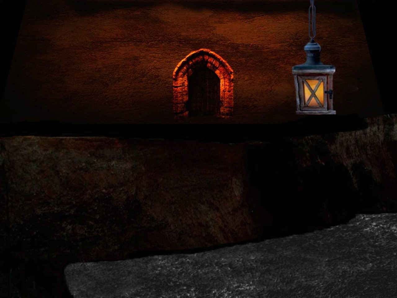 Spellbind screenshot 3