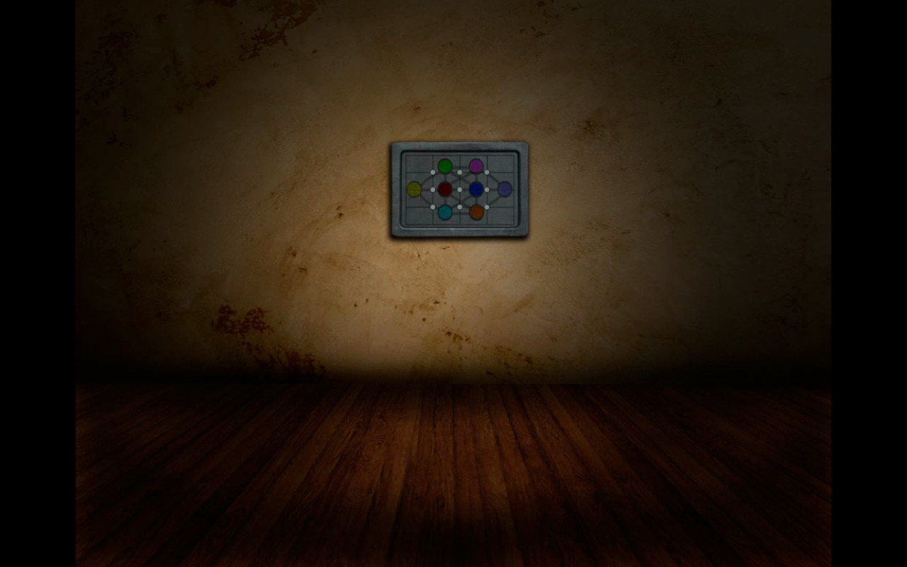 Spellbind screenshot 6