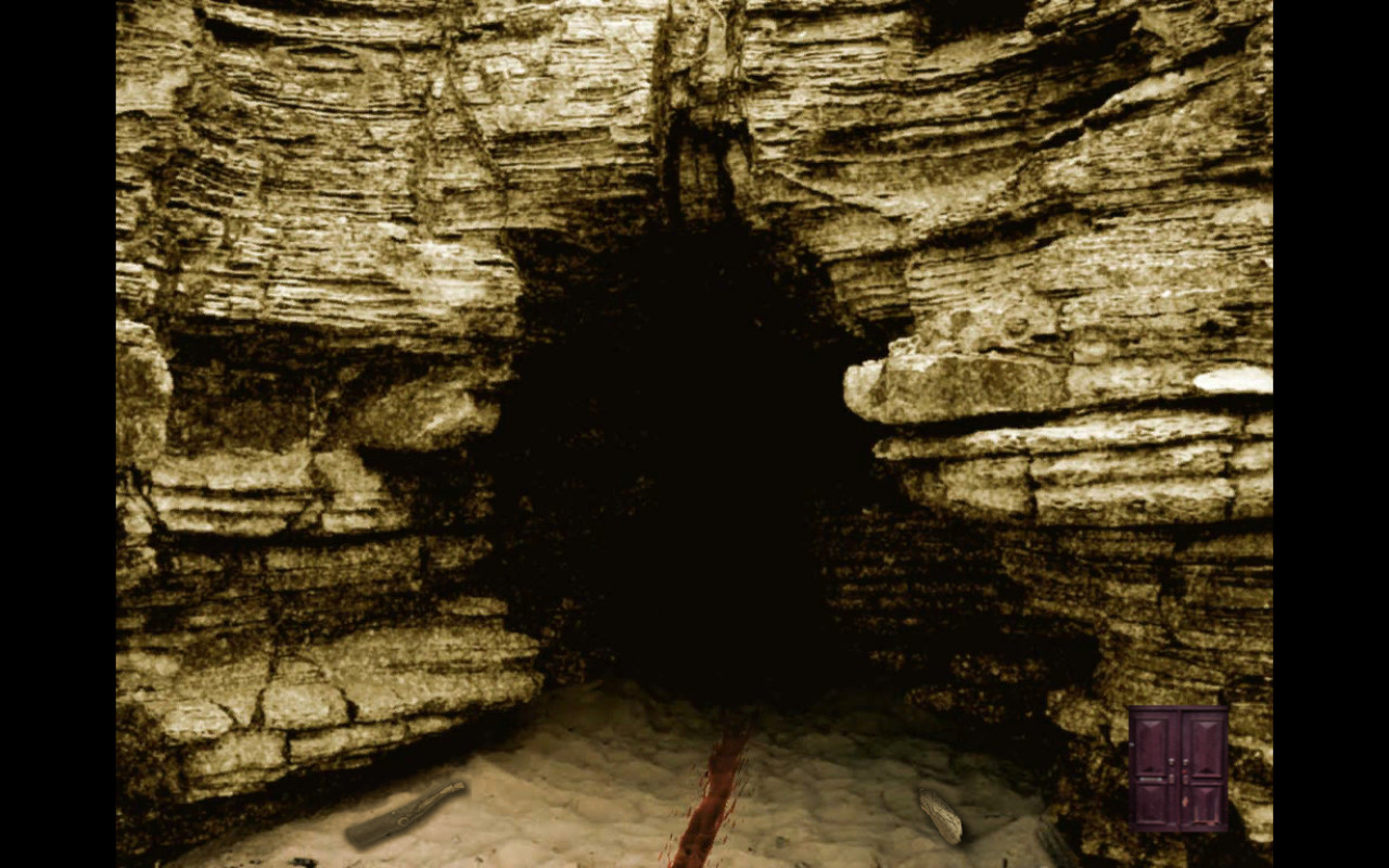 Spellbind screenshot 7