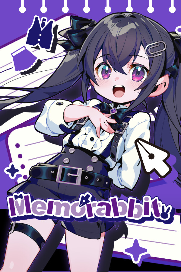ff996456-4cdc-a19d-5eba-cf0ddc5e204f