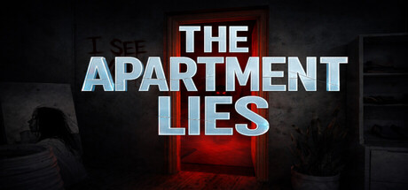 THE APARTMENT LIES