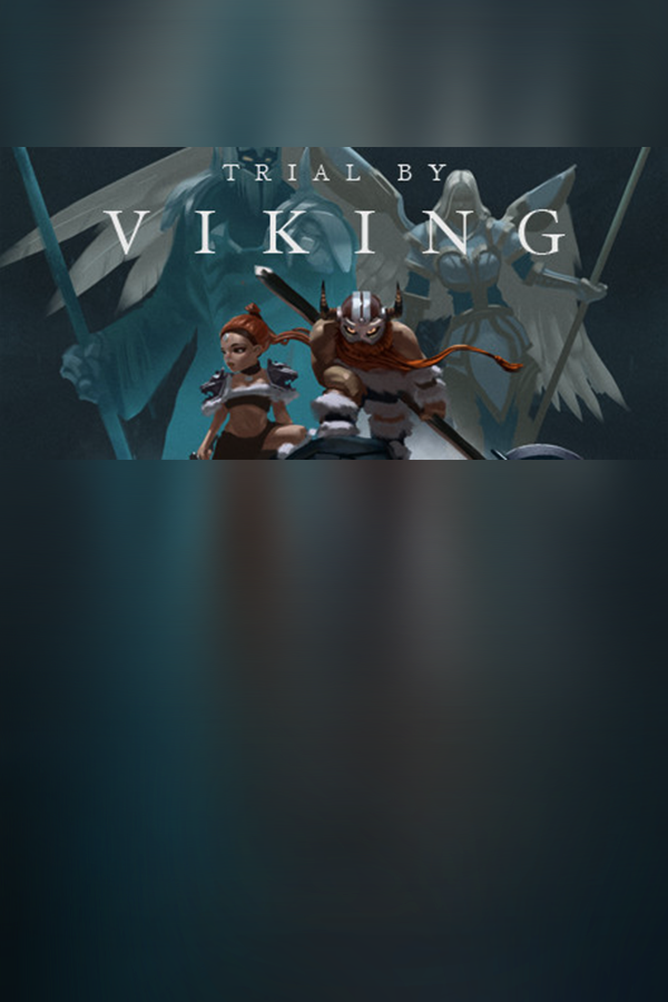 49bbb3d6-e1c5-7a9b-c72d-09bdf955314c