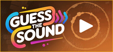 Guess The Sound