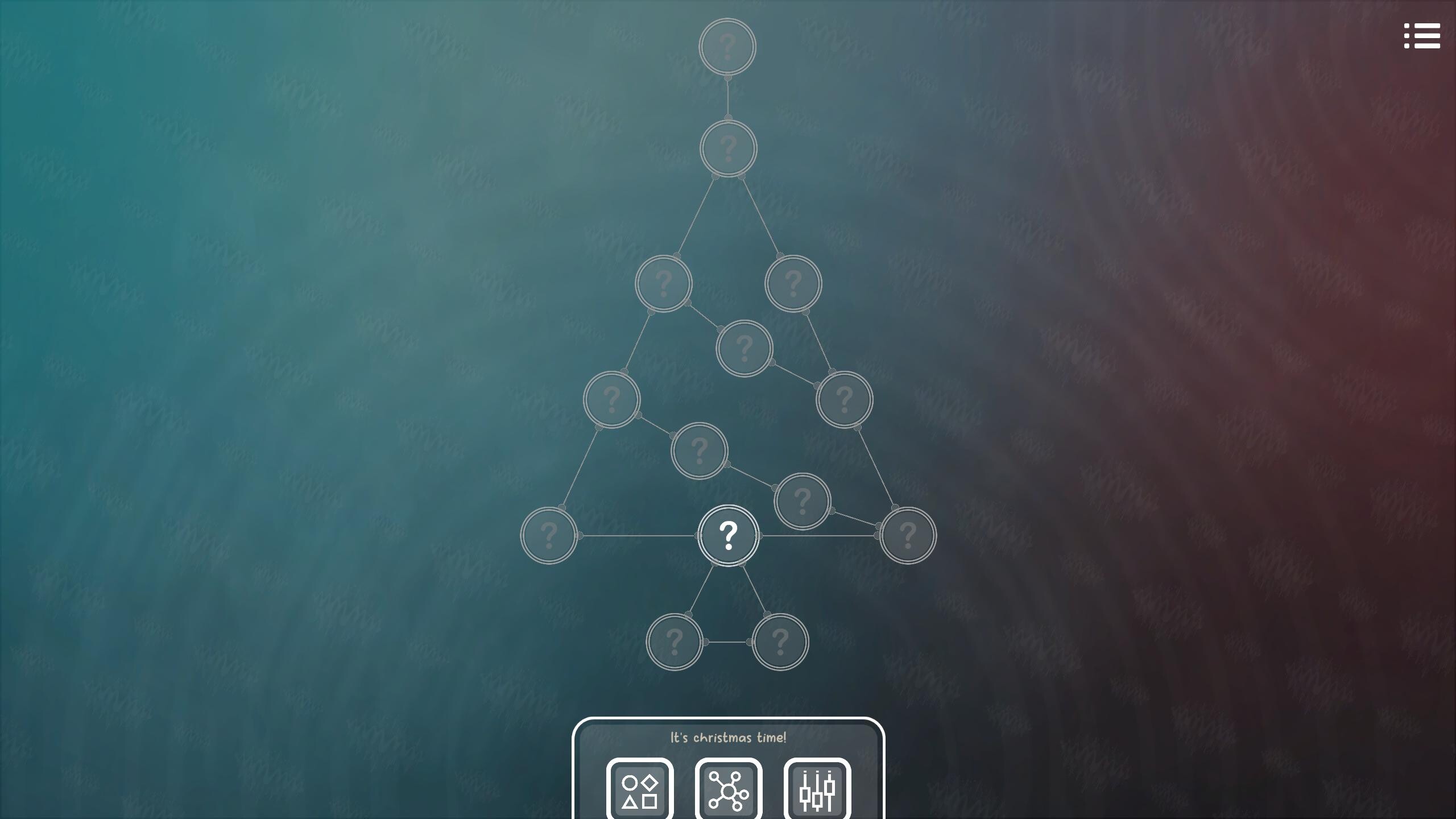 Guess The Sound screenshot 12