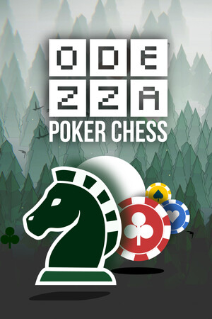 e11ddfbc-da72-11a4-ebc1-873be0987922