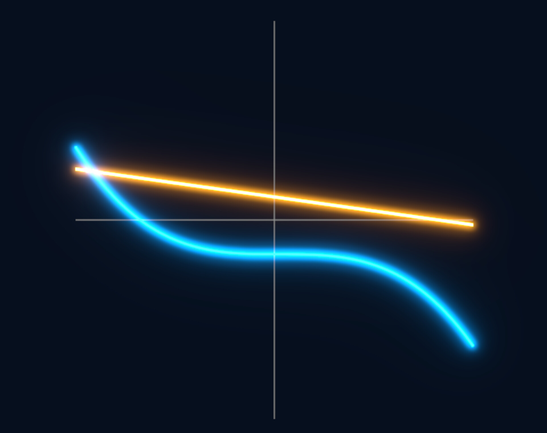Lines Must Cross screenshot 4