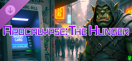 Apocalypse: Cosmic Specialized Pack