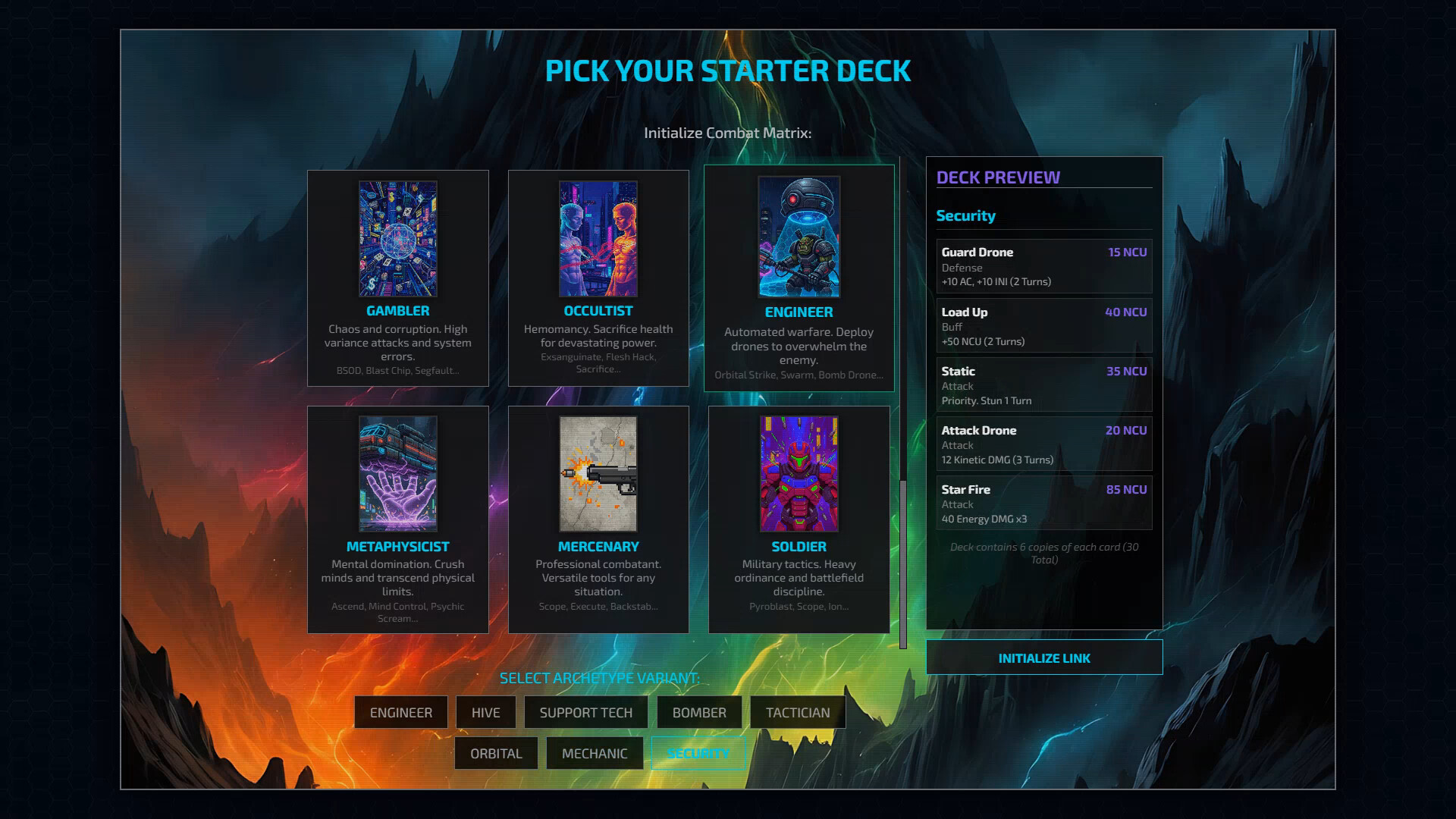 Apocalypse: Digital Specialized Pack screenshot 2