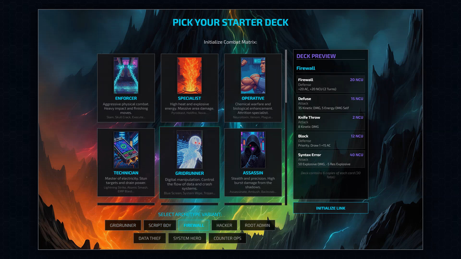 Apocalypse: Digital Specialized Pack screenshot 5