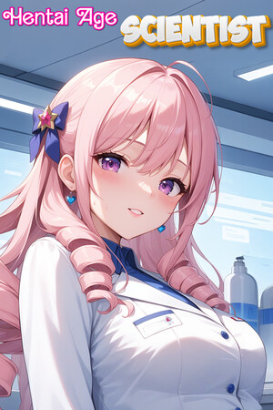 d621339d-b367-4a46-531b-ddcbc337c876