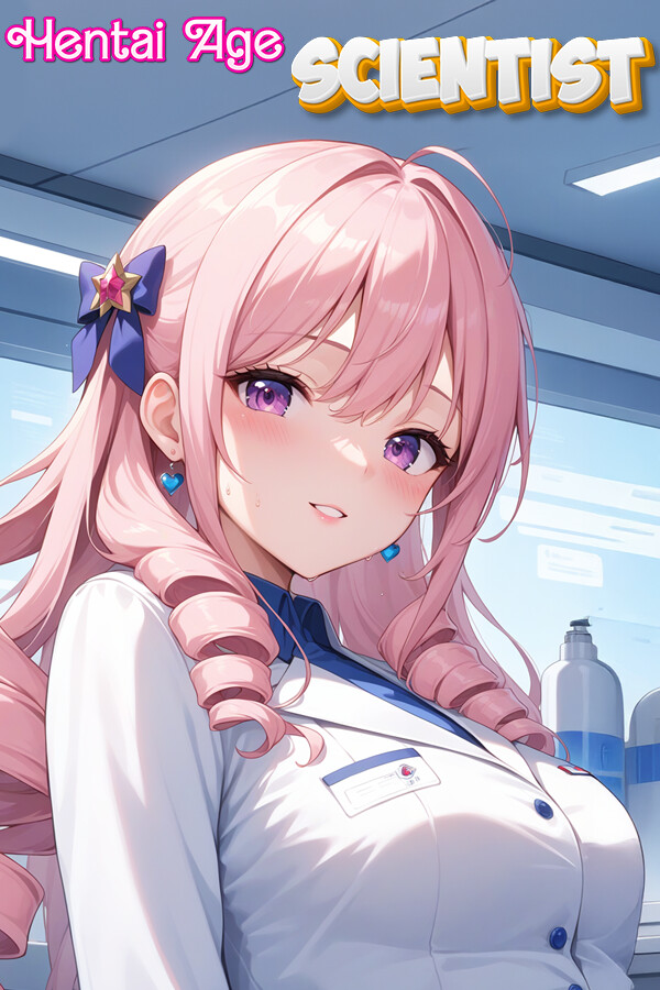 b270130c-13b1-5e46-c7ea-f6492f87b7c9