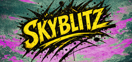 SKYBLITZ