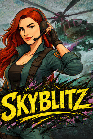 04aefdcb-55f7-4207-c1cd-cfba9bc12bce