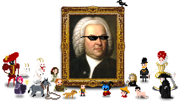 The Count Lucanor thumbnail