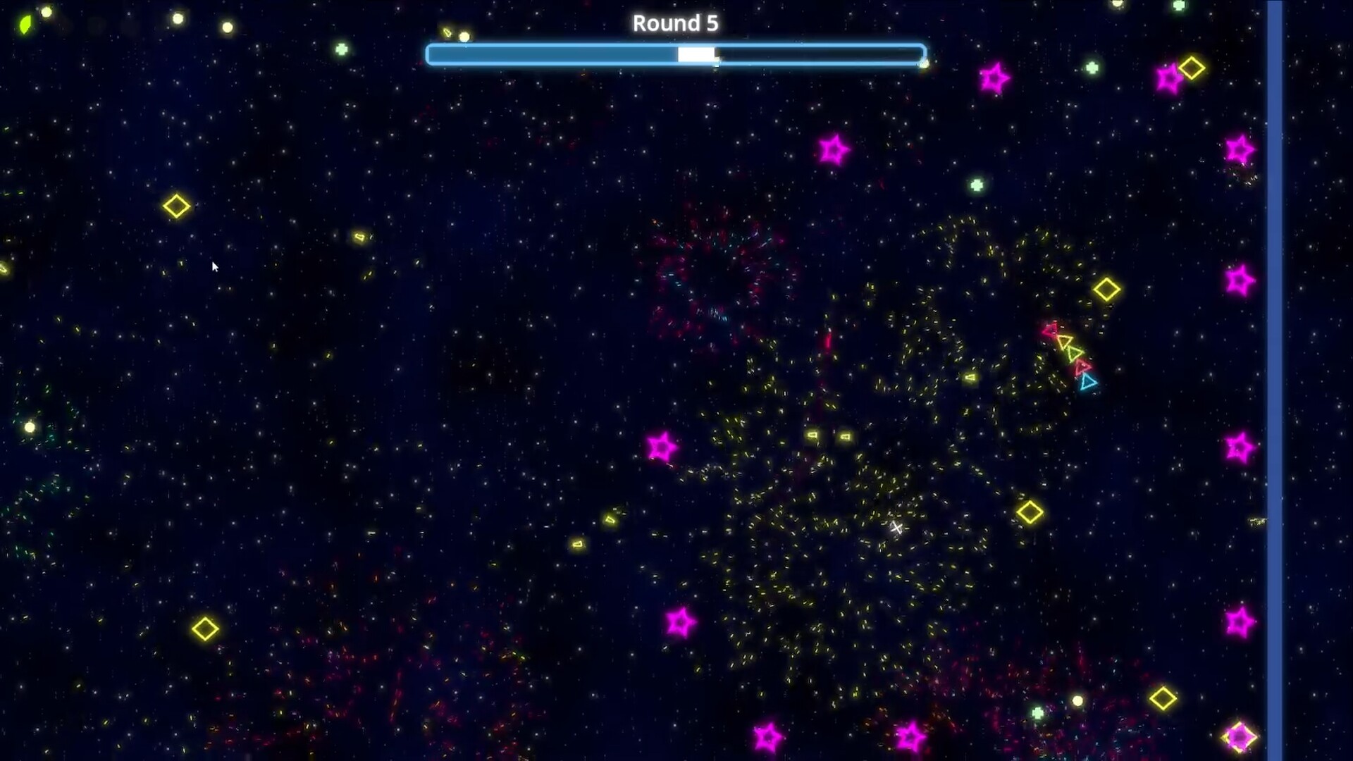 LADON screenshot 5