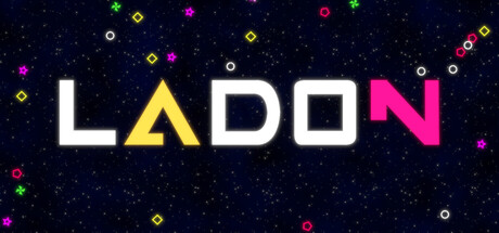 LADON