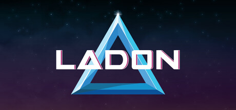 LADON