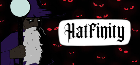 Hatfinity