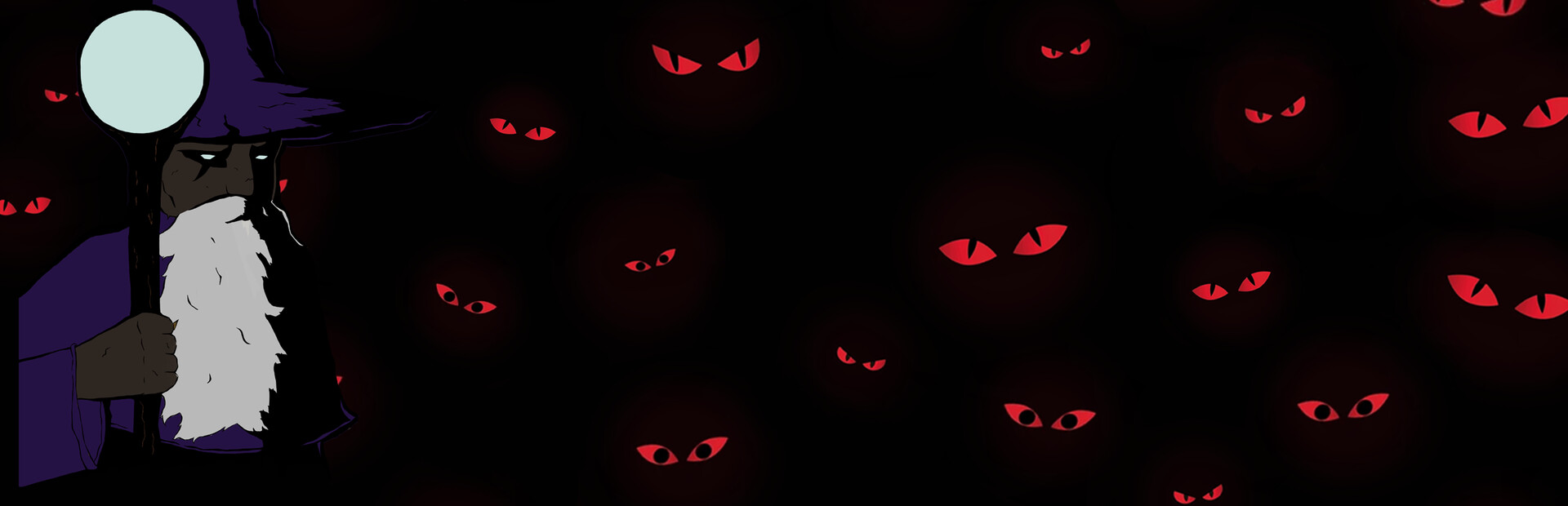 HATFINITY