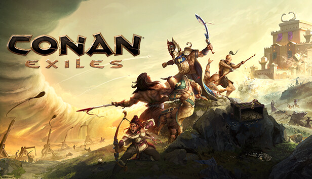 Conan Exiles capsule_616x353.jpg