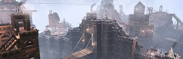 Conan Exiles