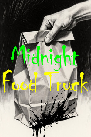 b0e809e1-63d0-04ff-6317-39c1799a5d92