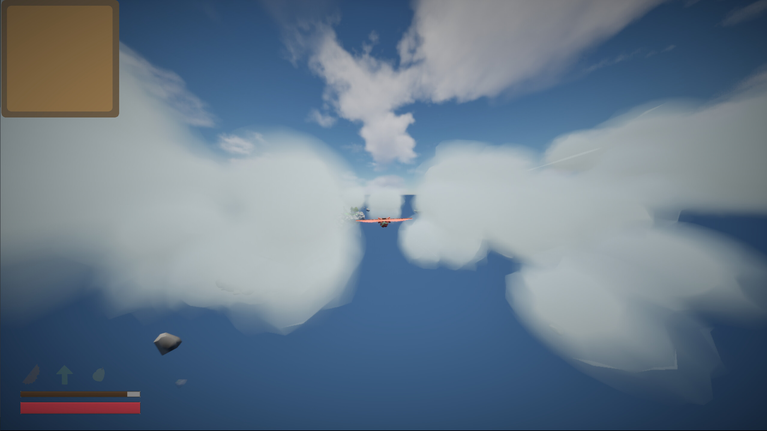 The Gatherer screenshot 6
