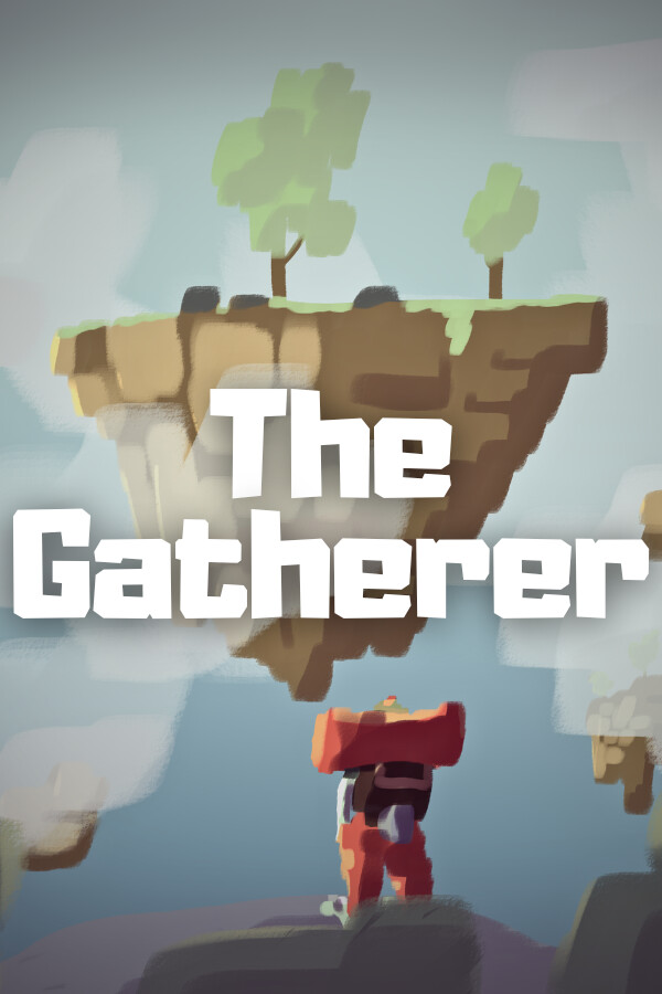 0bc75c64-f621-7889-fd7e-a710f1de06c7