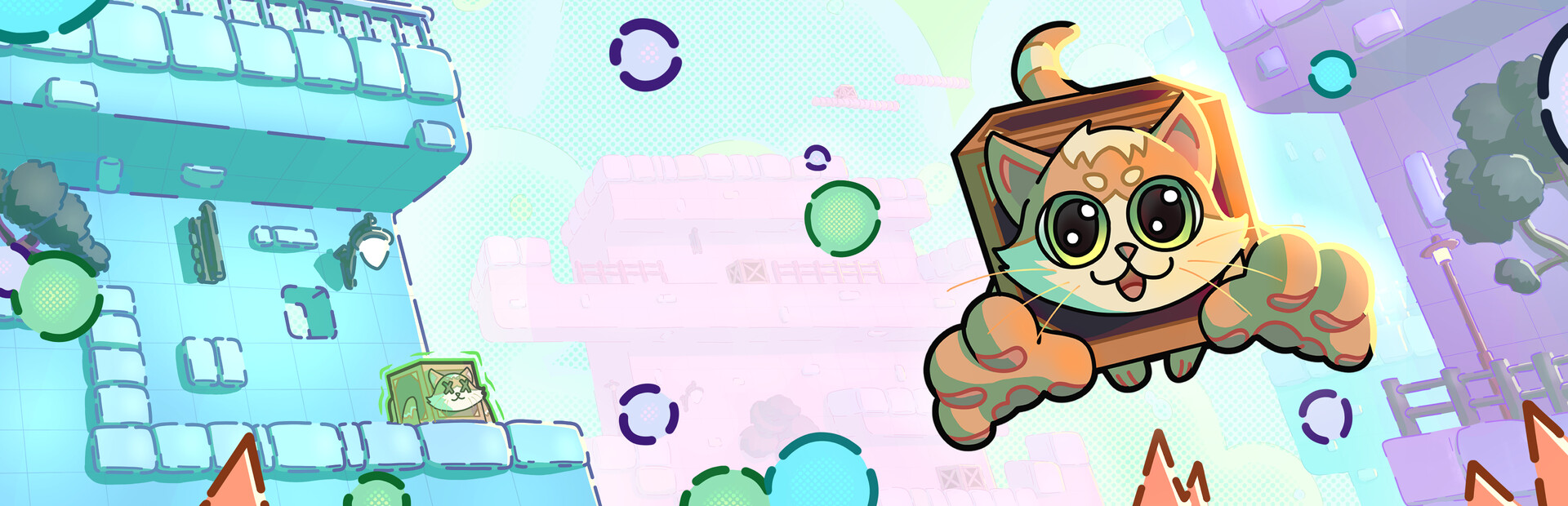 Nyantum Jump
