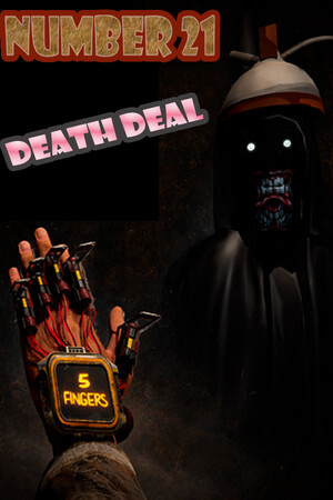 e80ef93d-3a68-37ab-59cd-9d9e2c46a95b