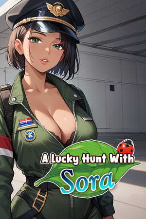 e7d53fe9-6765-f74f-eee8-3f7291b39a09