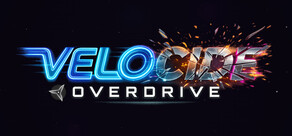 Velocide Overdrive