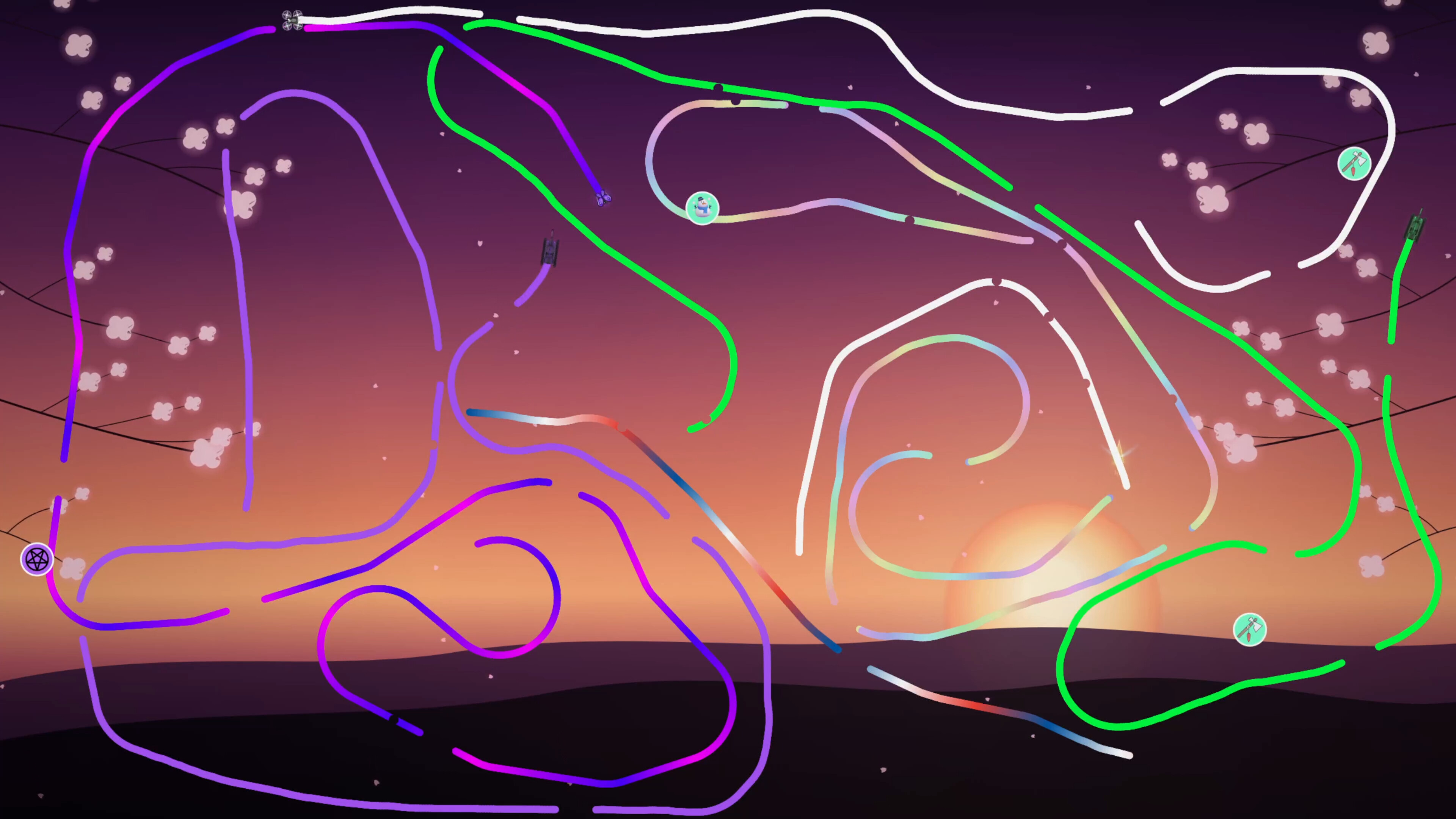 Velocide Overdrive screenshot 8