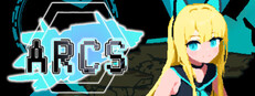 ARCS — Steam