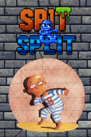 496d2dbb-d3b7-77ff-b0d1-50afeeaaa96b